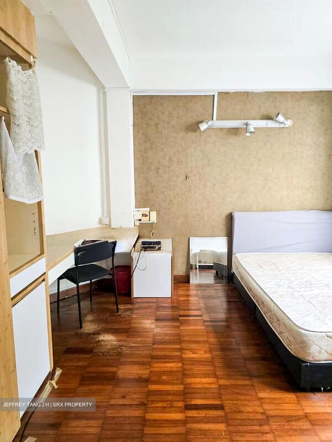 Pandan Valley (D21), Condominium #576335761